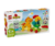 LEGO DUPLO LEARNING THROUGH PLAY