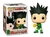 FUNKO POP ANIMATION HUNTER X HUNTER GON FREECSS 651 ORIGINAL
