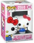 FUNKO POP HELLO KITTY CLASSIC