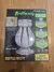 BRICKTANICALS FLORERO 3 EN 1 70PZS FLOWER SHOP BRICKCRAFT