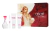 ESTUCHE CAN CAN PARIS HILTON