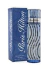 PARIS HILTON FOR MEN 100ML
