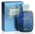 PERFUME HAWAS ICE BLUE HOMBRE 100ML - comprar en línea
