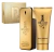 ESTUCHE ONE MILLION PACO RABANNE 100ML