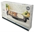 PLANCHA DE CERAMICA 23.76" TEMPERATURA AJUSTABLE MAINSTAYS CON PARRILLA - comprar en línea