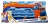 SET PISTA SPEE DROP TRANSPORT HOT WHEELS CITY MATTEL
