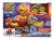 HOT WHEELS MONSTER TRUCKS POWER SMASHERS