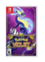 POKEMON VIOLET NINTENDO SWITCH