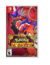 POKEMON SCARLET NINTENDO SWITCH