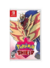 POKEMON SHIELD NINTENDO SWITCH
