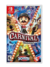 CARNIVAL GAMES NINTENDO SWITCH