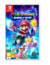MARIO+RABBIDS SPARKS OF HOPE NINTENDO SWITCH