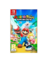 MARIO+RABBIDS NINTENDO SWITCH