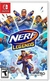 NERF LEGENDS NINTENDO SWITCH