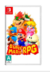 SUPER MARIO RPG NINTENDO SWITCH