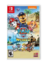 PAW PATROL WORLD NINTENDO SWITCH