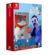 HELLO NEIGHBOR 2 NINTENDO SWITCH