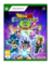 DRAGON BALL SPARKING! ZERO XBOX SERIES X