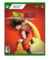 DRAGON BALL Z KAKAROT XBOX ONE / SERIES X