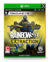 RAINBOWSIX EXTRACTION XBOX ONE / SERIES X