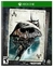 BATMAN RETURN TO ARKHAM XBOX ONE