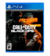 CALL OF DUTY BLACK OPS 6 PS4