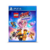 LEGO MOVIE VIDEOGAME PS4