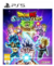 DRAGON BALL SPARKING! ZERO PS5