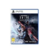 STAR WARS JEDI FALLEN ORDER PS5