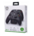 BASE DUAL DE CARGA NEGRO POWERA XBOX