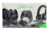 GAMERS´S KIT XBOX ONE DREAMGEAR