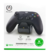 BASE INDIVIDUAL DE CARGA NEGRO POWERA XBOX