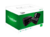 MALETA DE VIAJE PREMIUM PARA XBOX SERIES X AX70X VOLTEDGE NEGRO