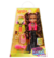MUÑECA SASHA ALWAZS BRATZ MGA