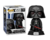 FUNKO POP STAR WARS DARTH VADER 597 ORIGINAL