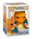 FUNKO POP GAMES POKEMON CHARIZARD 843 ORIGINAL