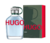PERFUME BOOS HUGO MAN 125ML