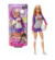 MUÑECA BARBIE "JUGADORA DE VOLEIBOL" MATTEL