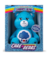 PELUCHE GRUMPY BEAR OSITOS CARIÑOSITOS EDICION ESPECIAL GLITTER