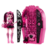 DRACULAURA SKULLTIMATE SECRETS MYSTERIES 22PZS MONSTER HIGH MATTEL