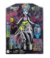 FRANKIE STEIN MOSNTER FEST MONSTER HIGH MATTEL