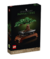 LEGO BOTANICALS BONSAI TREE 878PZ