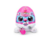 RAINBOCORNS ADOPT A CORN ZURU