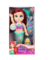 MUÑECA ARIEL Y FLOUNDER DISNEY PRINCESAS JAKKS