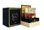PARFUME KHAMRAH LATTAFA NEGRO 100ML SPRAY NATURAL LATTAFA