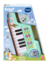 TECLADO ELECTRONICO DE BLUEY VRTECH