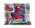 SPIDEY REX RACER MARVEL SPIDEY AMAZING FRIENDS