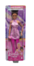 MUÑECA BARBIE "PATINADORA ARTISTICA" MATTEL