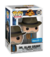 FUNKO POP MOVIES JURASSIC WORLD DR. ALAN GRANT 1221 ORIGINAL