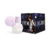 MOONLIGHT ARIANA GRANDE 100ML - comprar en línea